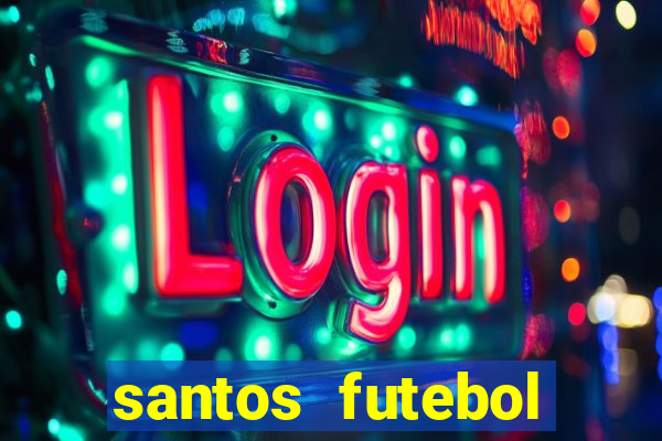 santos futebol clube futemax